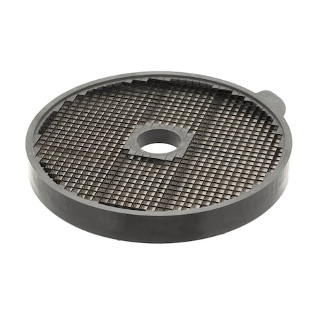 Robot Coupe Dicing Grid, 5X5, CL50 28117