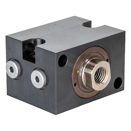 Enerpac Block hydraulic cylinder CDB70252