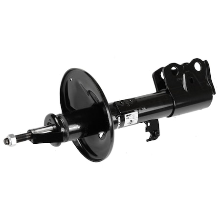 Monroe Suspension Strut,  72597