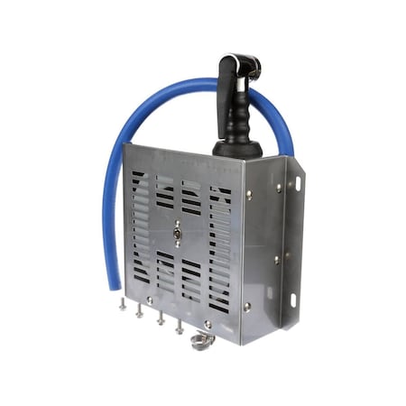 Blodgett HAND SHOWER, COMPLETE 61334