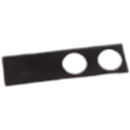 Caterpillar SPRING, CATERPILLAR OEM 7N9811 7N9811