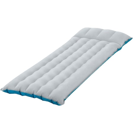 Intex Camping Mat 67997E