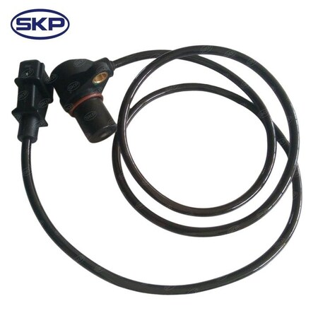 Skyward Automotive Products Engine Crankshaft Position Sensor,  SK962453