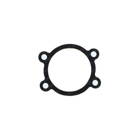 Hyster REPLACEMENT GASKET, CARBURETOR 204787