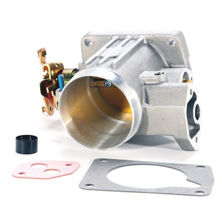 Bbk Performance 65 mm Power Plus Series Throttle Body for 1994-1995 Mustang 5.0 1522
