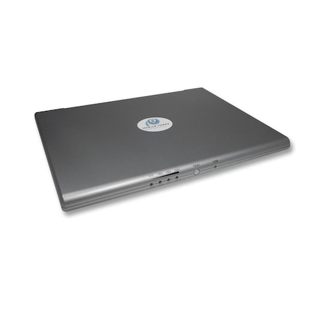 Premium Power Products 120WH Universal Laptop Battery UNV120-ER