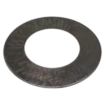 John Deere SHIM, JOHN DEERE OEM 36081111240 36081111240