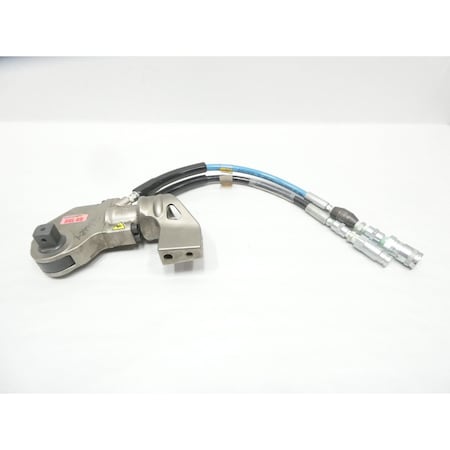 Hydratight HYDRAULIC TORQUE WRENCH 1IN IMPACT WRENCH RSL4SDSA