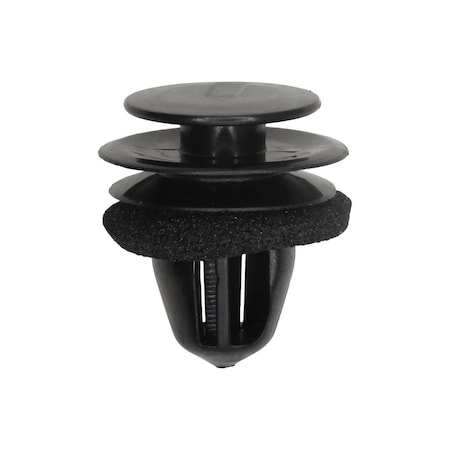 Auveco Honda Retainer with Sealer, 25PK 21554