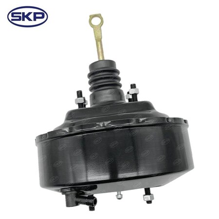 Skyward Automotive Products Power Brake Booster, SK5474009