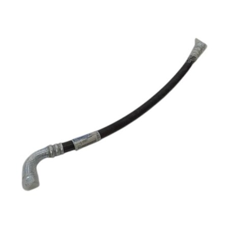 Komatsu hose, OEM 02763-006A7