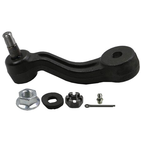 Moog Steering Idler Arm, K6447