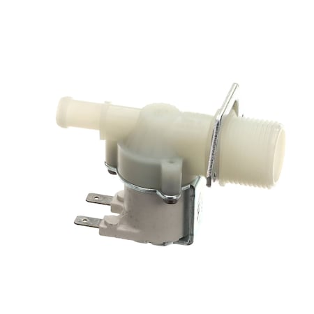 Electrolux Professional SOLENOID VALVE, 1VIA, 230V 50/60HZ 0C6170