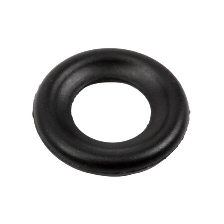 Acdelco SEAL ENG COOL AIR BL PIPE (O RING), Engine Coolant Air Bleed Pipe Seal,  12602541
