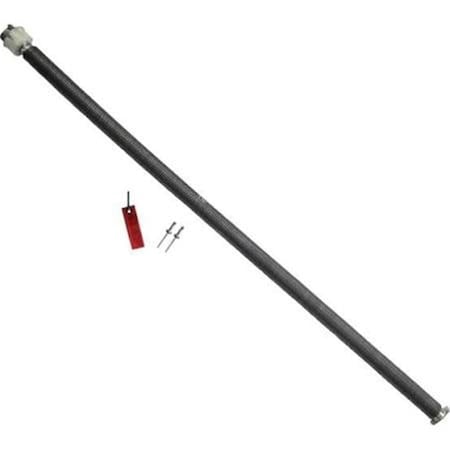 Carefree SideOut Kover III Spring Arm Assembly C6F-R001165