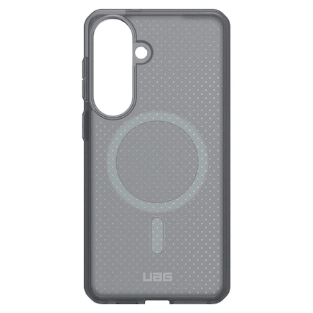 Urban Armor Gear Dot Case With Magnet For Samsung Galaxy S26 Plus - Ash 2.1452E+11