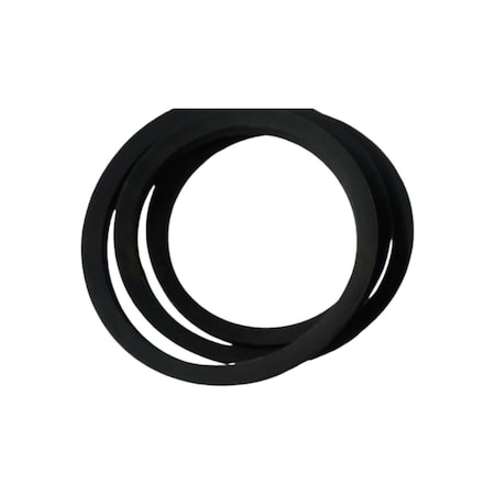 Caterpillar V-BELT, CATERPILLAR OEM 4944051 4944051