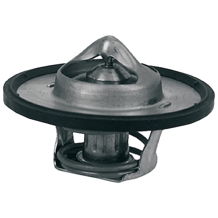 THERMOSTAT ENG COOL, Engine Coolant Thermostat,