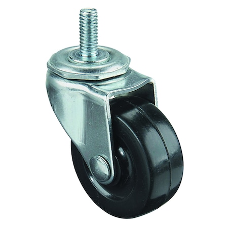 Quantum Storage Systems SST MOBILE KIT 4 SWIVEL 2 W/BRAKE SST-MOB