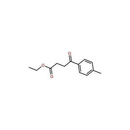 Ak Scientific Ethyl 4-(4-methylphenyl)-4-oxobutyrate (25mg), CAS 6942-61-6 8259AE-25mg
