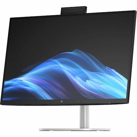 Hp SBUY ELITESTUDIO 8 AIO G1I U726516GB/512PC C7RR7UT#ABA