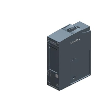 Siemens Module 6ES7131-6CF00-0AU0