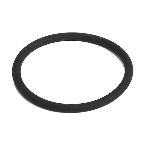 Reznor Oil Heater O-Ring 132224