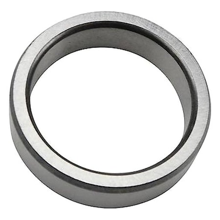 Timken SEAL WEAR RING K147767-2