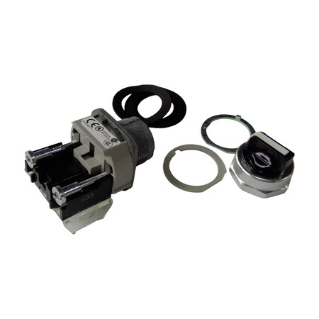 Caterpillar SWITCH-SEL, CATERPILLAR OEM 4903387 4903387