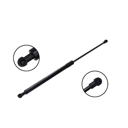 Fcs Struts Liftgate Lift Support 80017R