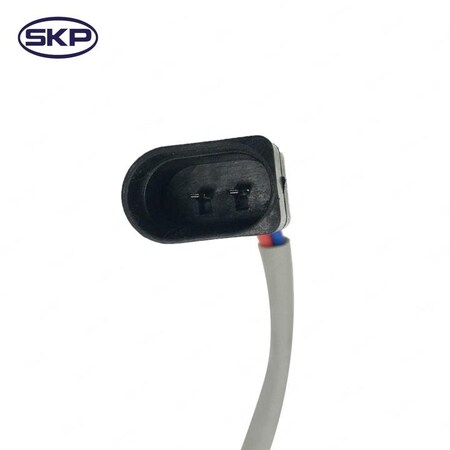 Skyward Automotive Products Window Motor and Regulator Assembly,  SK741875