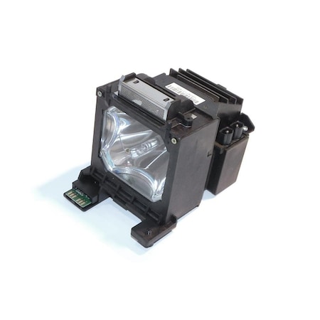 Premium Power Lamp Compatible with NEC MT70LP-ER
