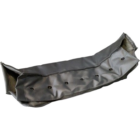 Caterpillar INSULATION, CATERPILLAR OEM 4919037 4919037