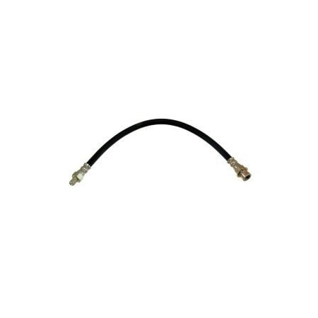 Dorman BRAKE HYDRAULIC HOSE H16179