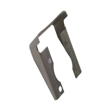 Agco BRACKET, AGCO OEM AG053240 AG053240