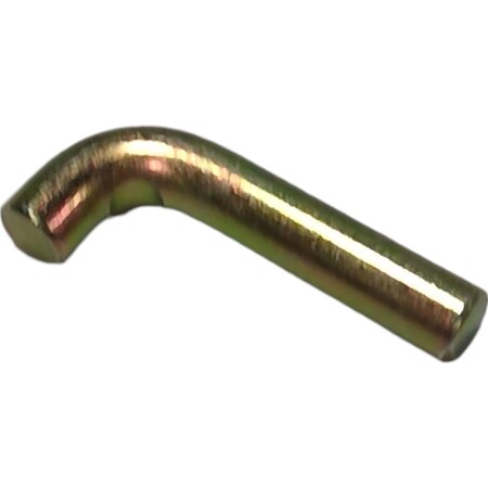 Cnh ROD, CNH OEM 842408C1 842408C1