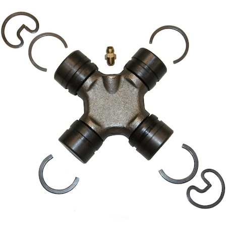 Gmb Universal Joint 219-0359