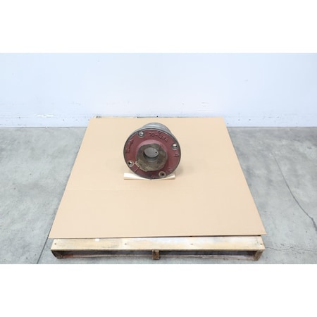 Abb BEARING CARTRIDGE 70-138-A
