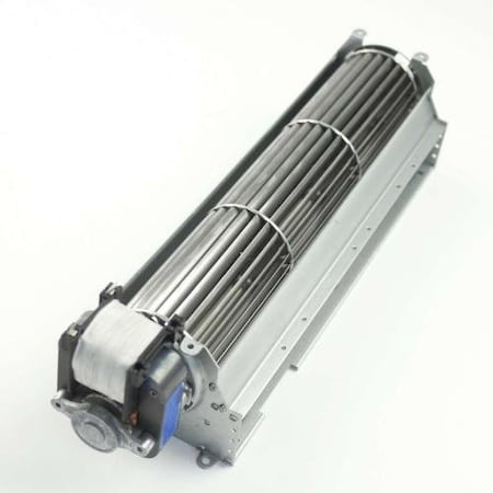 Whirlpool BLOWER W10810687