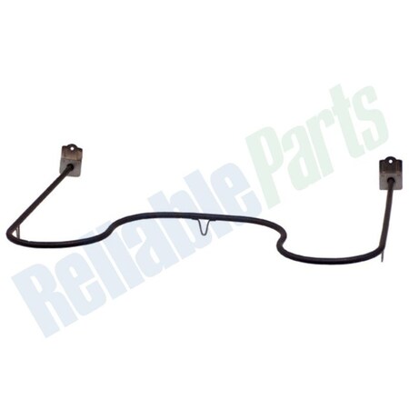 Whirlpool Bake Element, WP74010750 WP74010750