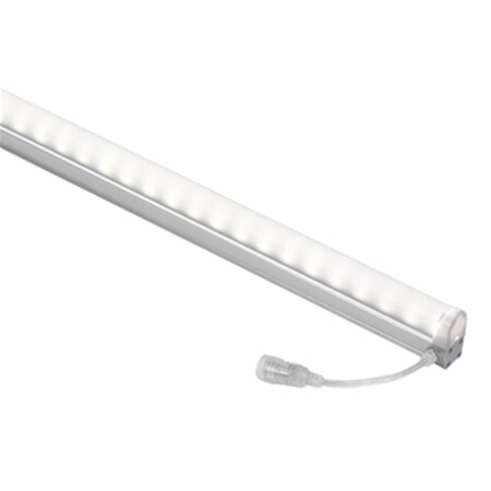 Jesco Dimmable Linear LED Fixture- 3.2 W DL-RS-12-40-C