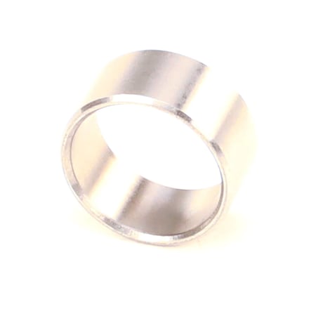 Middleby Spacer, .74in OD x .64in ID x 025in High 74381