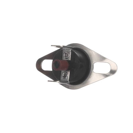 Lennox ROLLOUT SWITCH 270F 29M68