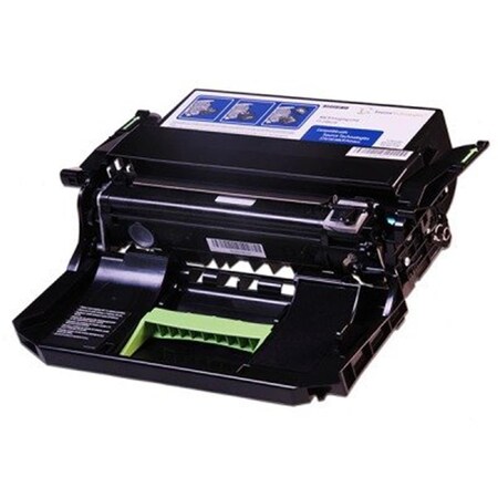 Nextgen Micro Imaging Unit For 70K Page Yield NE1524454