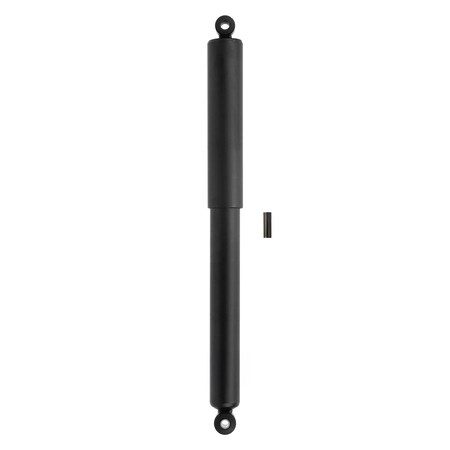 Monroe Suspension Shock Absorber, 210155