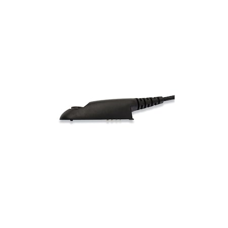 Sensear smartPlug Cable Motorola-Trbo/Waris SRCK0007