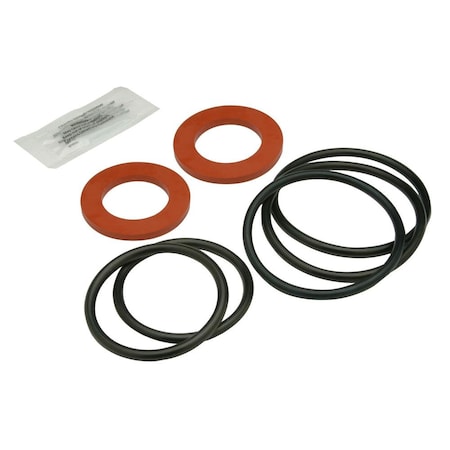 Wilkins Repair Kit RK114-350R