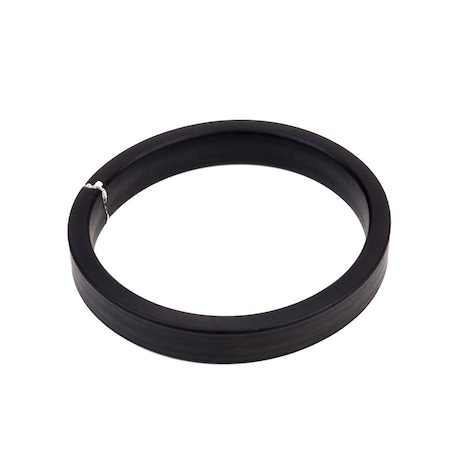 Proteam Impact Bumper 107093