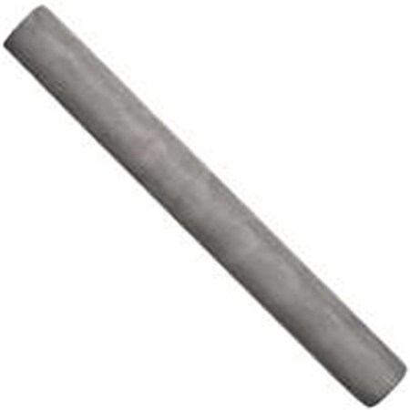 Tool 30510 36 In. x 100 Ft. Fiberglass Screen Gray TO106457