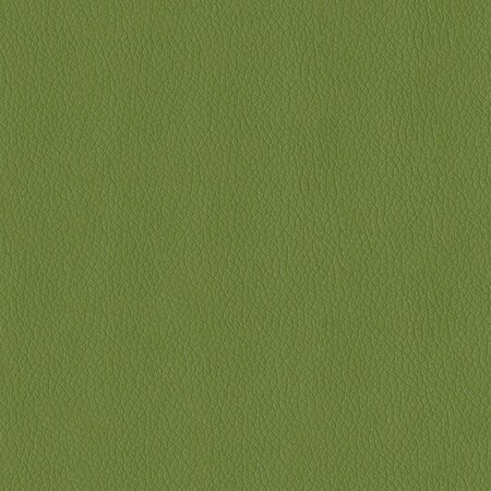 Abbeyshea Sprig, Polyurethane Coated Faux Leather Fabric, 9 in L, 9 in W KENDR205M9X9